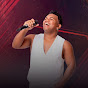 Anthony Carvalho oficial - @AnthonyCarvalhooficial - Youtube