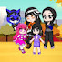 qGJn9Zz_4zI-channel-avatar-Milah and ulwi elemental