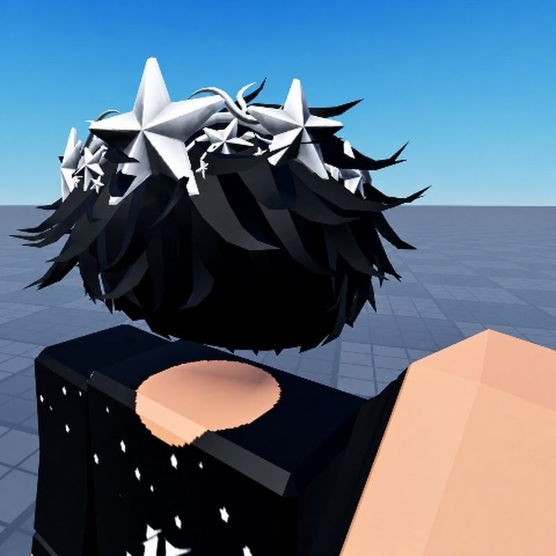 victor Blox