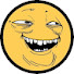 oei0PdcbQdU-channel-avatar-Fail Carnival