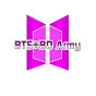 BTS+BD Army