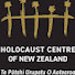 5JNwUSauk34-channel-avatar-Holocaust Centre of New Zealand