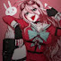Uf-D5d34SJw-channel-avatar-CallMeYourFriend
