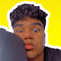 kzEbhcsBLvM-channel-avatar-C'est Moi Benji
