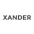 OS9ljiH-pQ4-channel-avatar-Jaii Xander Live