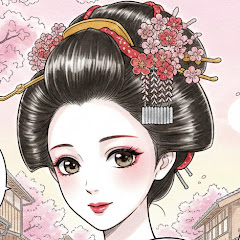 maiko KKK