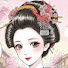 3OB951xoKic-channel-avatar-maiko KKK