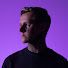 _h356WbKf3g-channel-avatar-Kyle Kupczyk