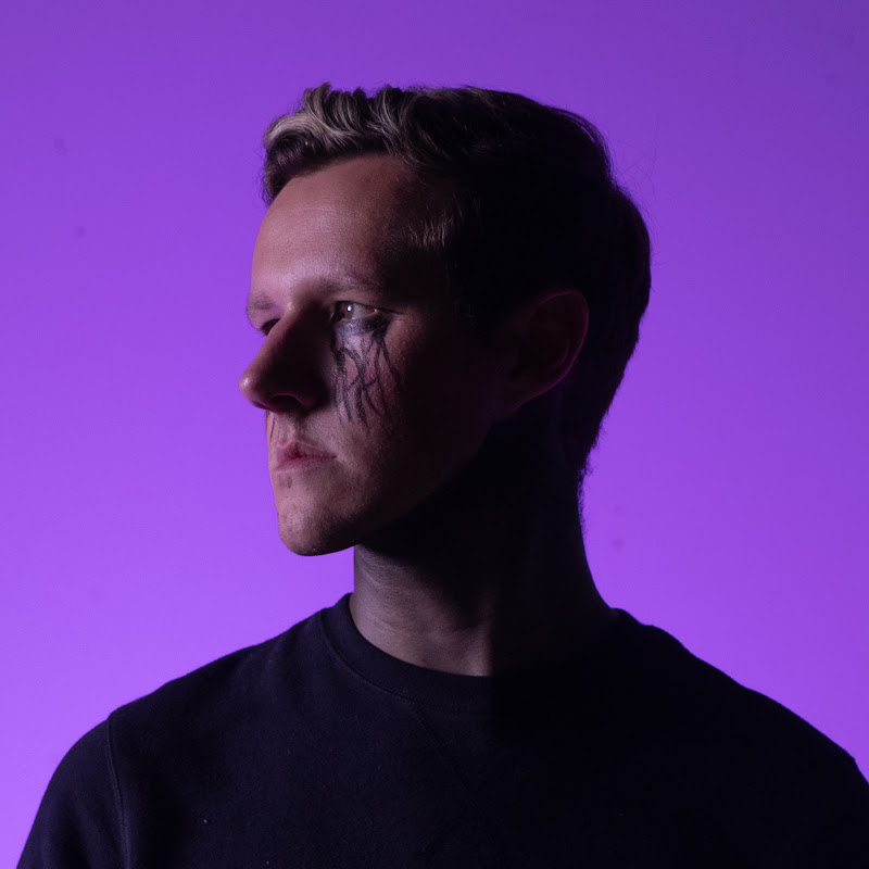 Kyle Kupczyk