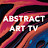 Abstract Art TV