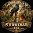 KmmssWCf_nY-channel-avatar-Florida Cracker Survival 