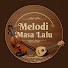 1gJmwB_M7P8-channel-avatar-Melodi Masa Lalu