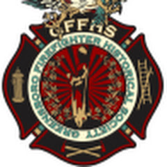 Greensboro Firefighters Historical Society
