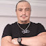 exkwkUTGpkg-channel-avatar-Esma Akademi