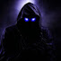 J2uWjJEGhxE-channel-avatar-Giovanni Giovanni.