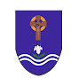 The Diocese of the Missouri Valley logo