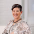 rmCrDF_IqRw-channel-avatar-Lisa Stearns and Dasyavenue