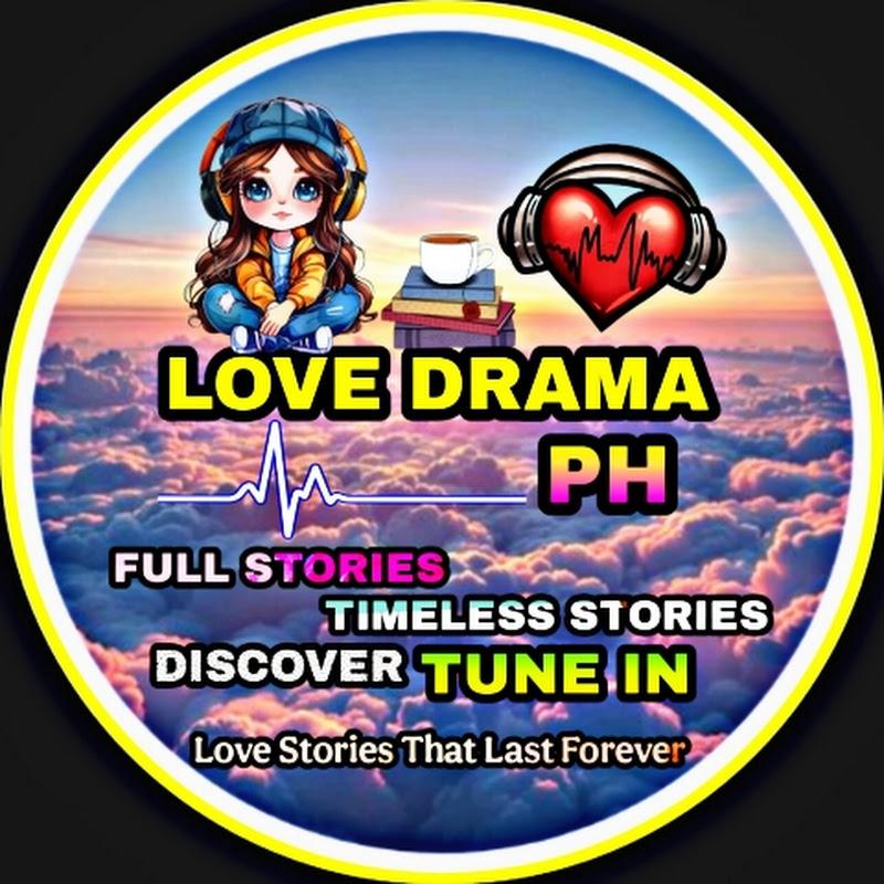 Love Drama PH