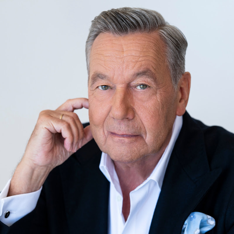 Roland Kaiser