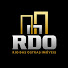 OJ7X1mX3nDY-channel-avatar-Rio das Ostras Imóveis