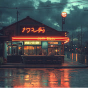 Soft Rain Lofi