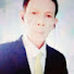 FM_NNUTlzLY-channel-avatar-Hát với Vũng Tàu