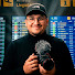 DJI6l78n6o8-channel-avatar-DavidXelMundo