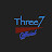 Three7 official