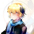 _kHSpuKfIcE-channel-avatar-老仁