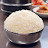 @korean_table