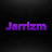 Jarrizm