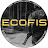 Ecologia e Fiscalização Ambiental (EcoFis)