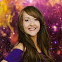 Astrology with Heather - @AstrologywithHeather YouTube Profile Photo