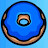 @DrDonutt_LOVER
