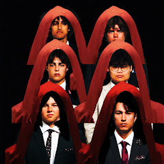 TheAnimeMen