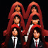 llpfItDGy18-channel-avatar-TheAnimeMen