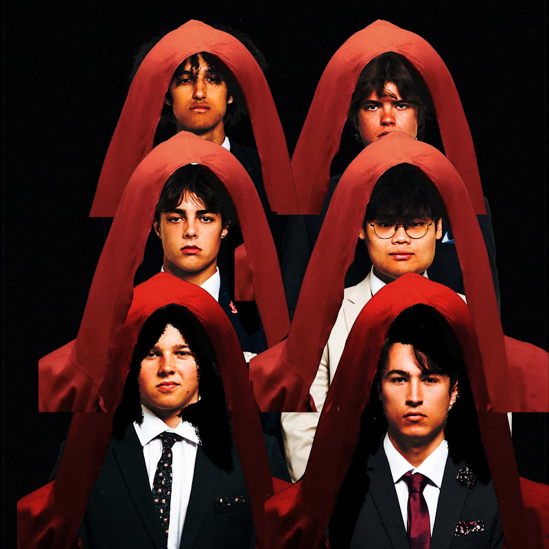 TheAnimeMen