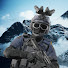 e2qwIG2am7c-channel-avatar-nullBF and syrixbf