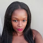 Itani Malange Avatar