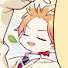 JsGNzYSY8D8-channel-avatar-Nataa_