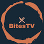 BitesTV logo