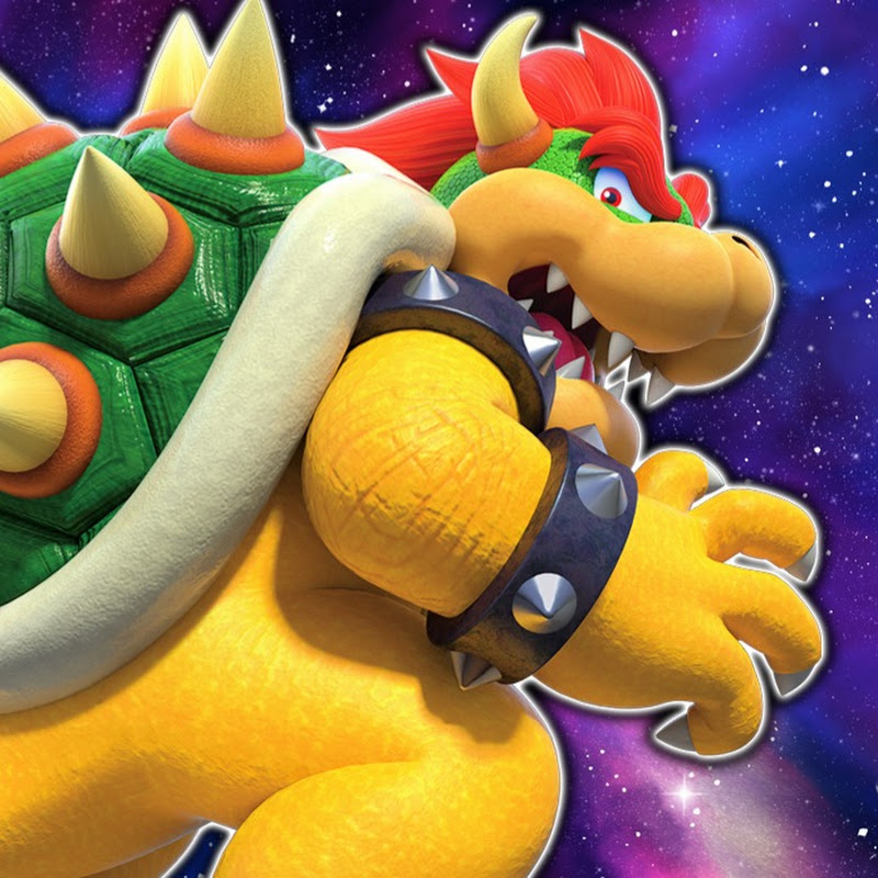 GalacticKoopa