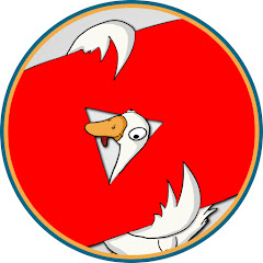 SillyGoose Content Avatar