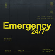 Emergency 24 7