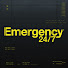 YI55Bjym76Y-channel-avatar-Emergency 24 7