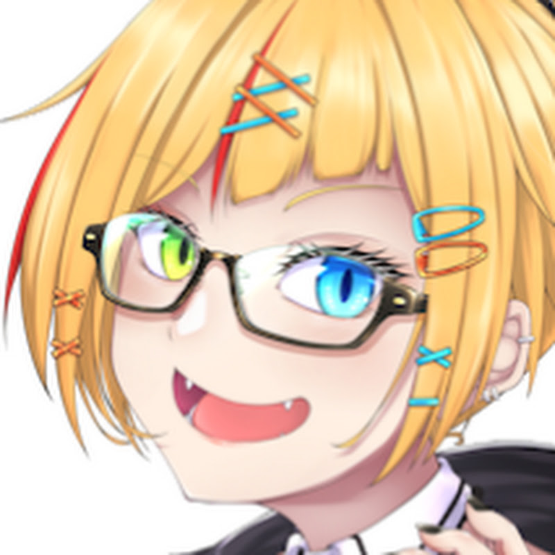 柚原比奈子