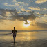 g83jIqEExwM-channel-avatar-Queen i around the world