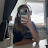 @Celine_Mlinaric