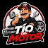 WKxK_kTsHV8-channel-avatar-Tío del Motor