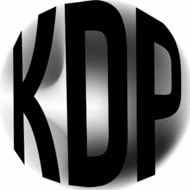 K-Pop Dance Pécs